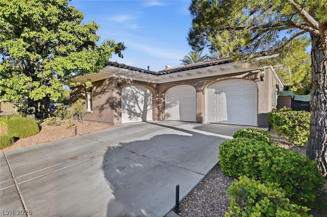 House in Las Vegas, Nevada, United States 3 - 18485120