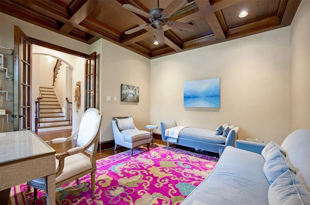 House in Dallas, Texas, United States 5 - 18486418