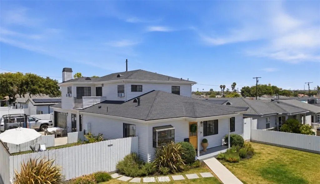 House in Torrance, California, United States 2 - 18488235