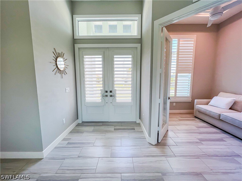 House in Marco Island, Florida, United States 4 - 18485547