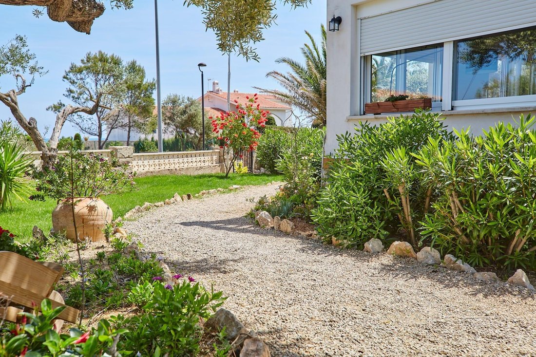 House in l'Ametlla de Mar, Catalonia, Spain 5 - 18486816