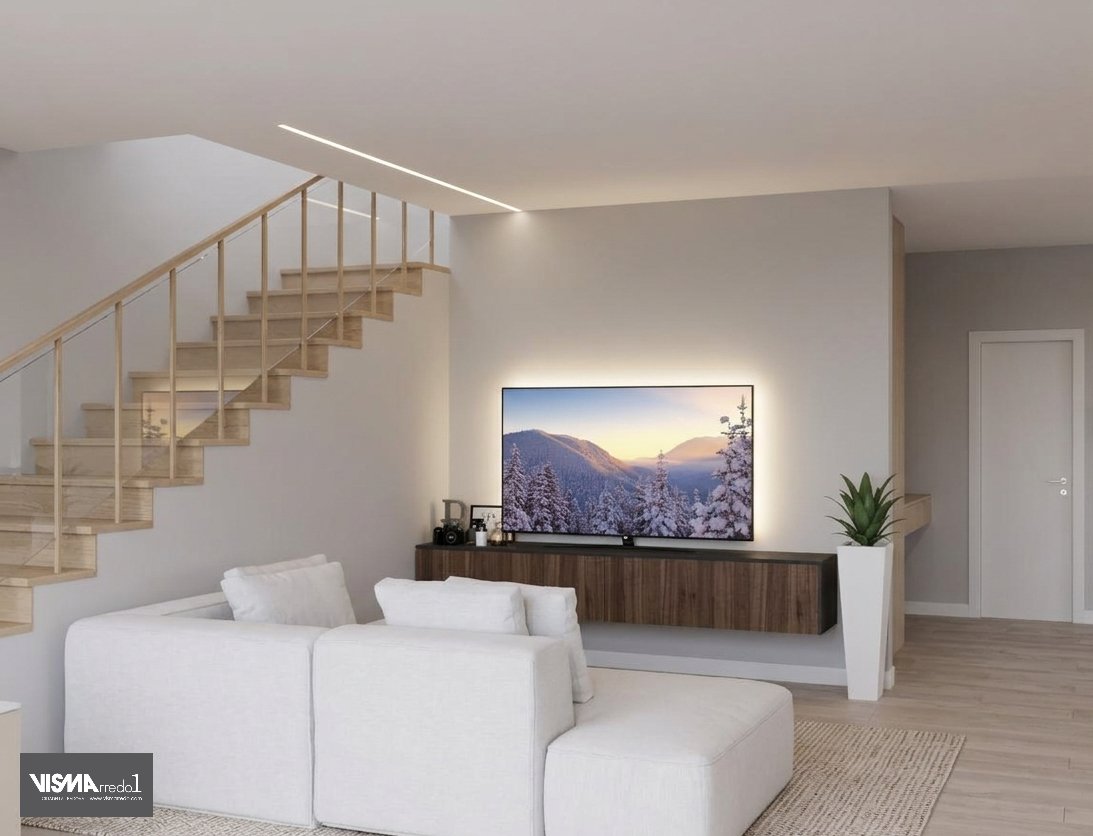 House in Limena, Veneto, Italy 4 - 15326824