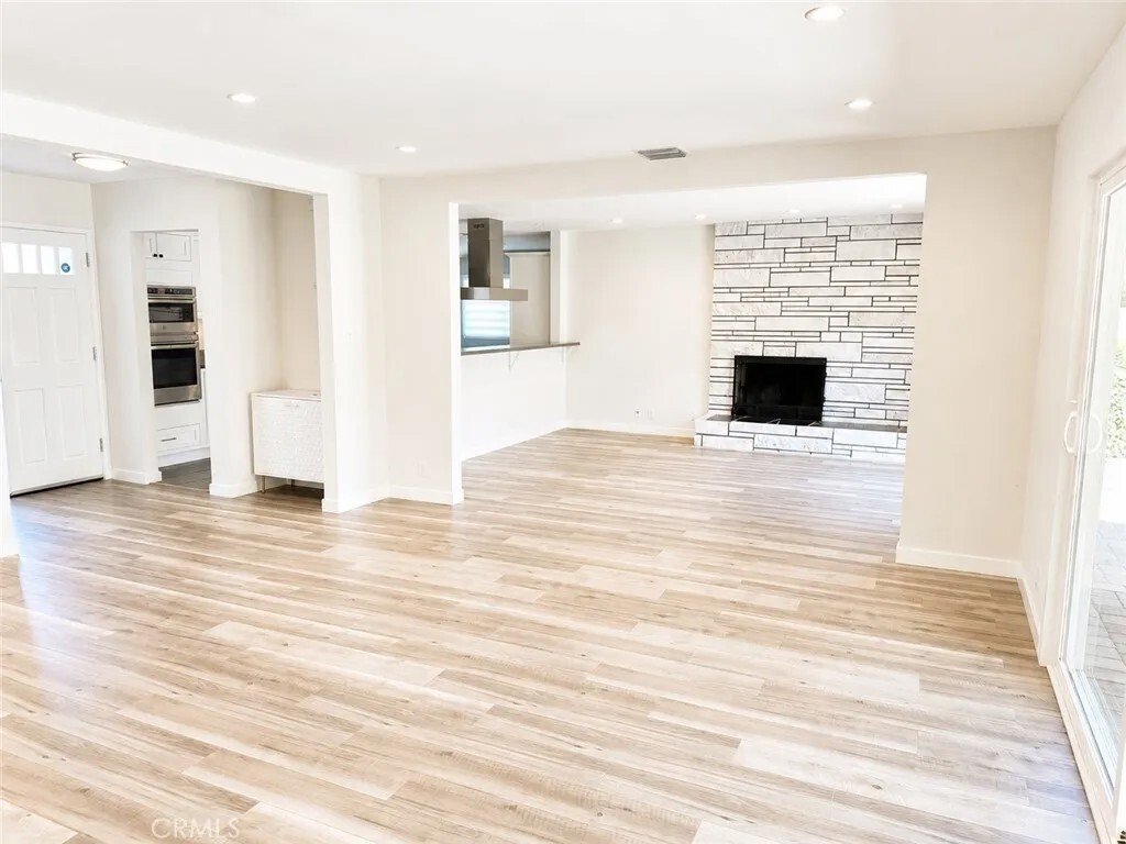 House in Los Angeles, California, United States 5 - 18485996
