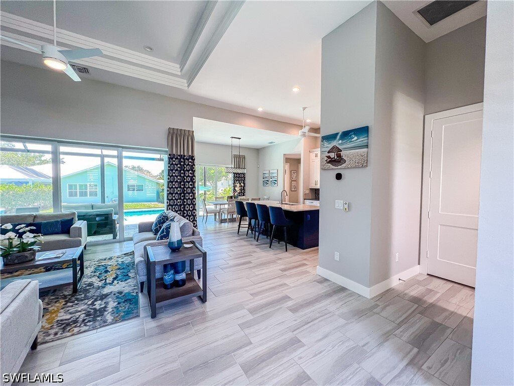House in Marco Island, Florida, United States 5 - 18485547