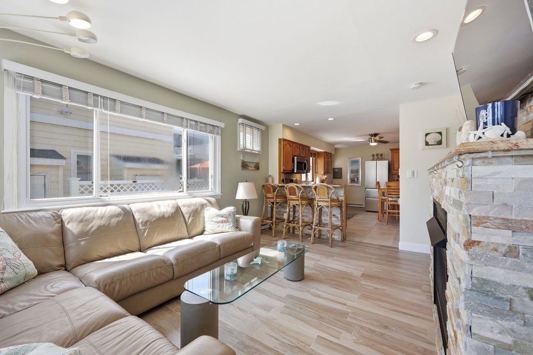 Condo in Wildwood, New Jersey, United States 5 - 18483202