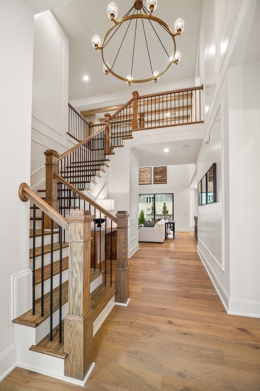 House in Spring Hill, Tennessee, United States 5 - 18486502