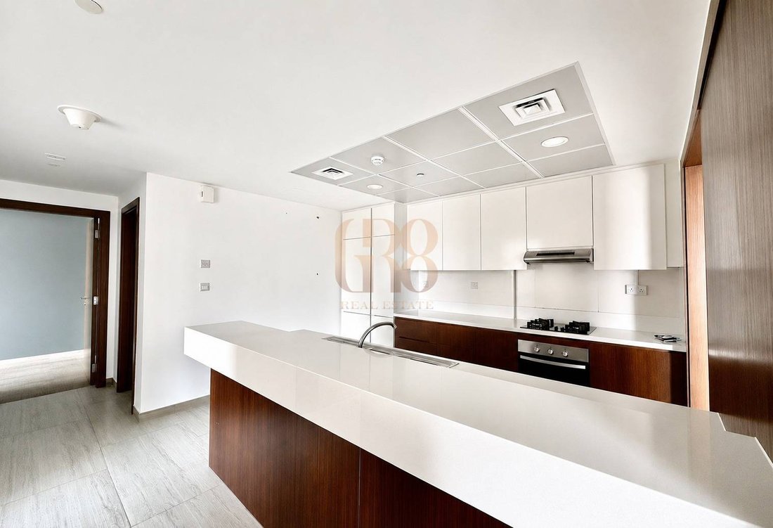 Apartment in JVC / Jumeirah Village Circle, Dubai, United Arab Emirates 3 - 18483007