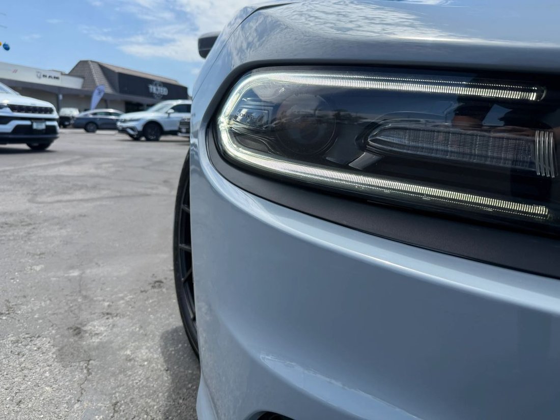 Sedan in Hanford, CA, United States 2 - 18487225