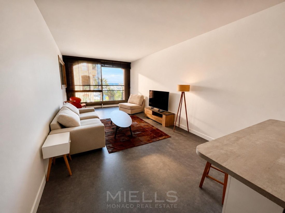 House in Monaco, Monaco 1 - 18487609