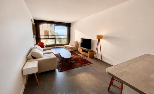Casa a Monaco-Ville, Monaco 1