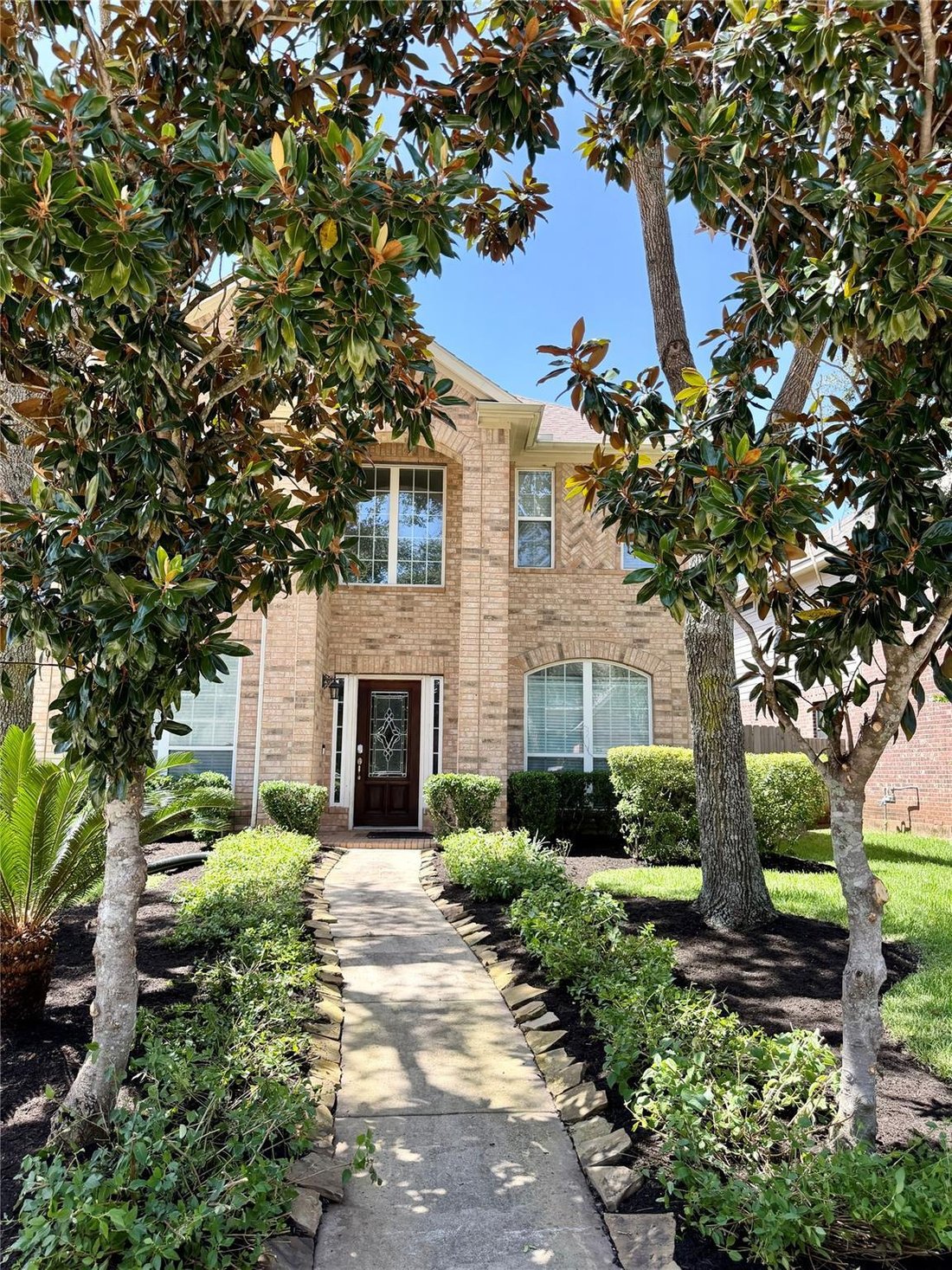 House in Sugar Land, Texas, United States 3 - 18483762