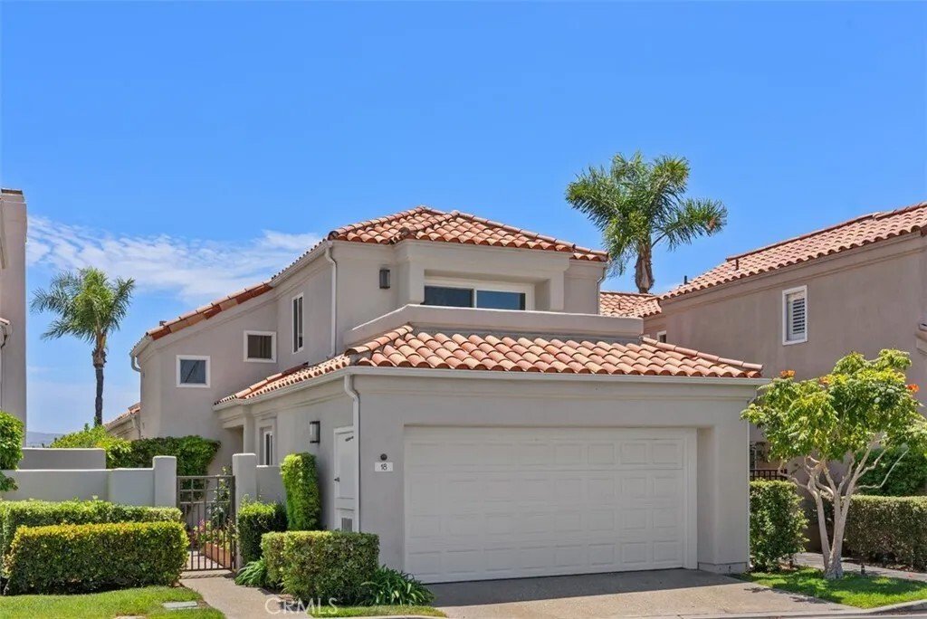 House in Newport Beach, California, United States 4 - 18483132