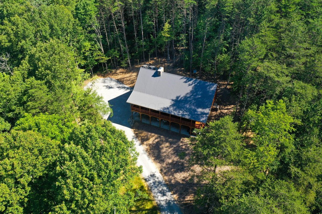 House in Logan, Ohio, United States 4 - 18487940