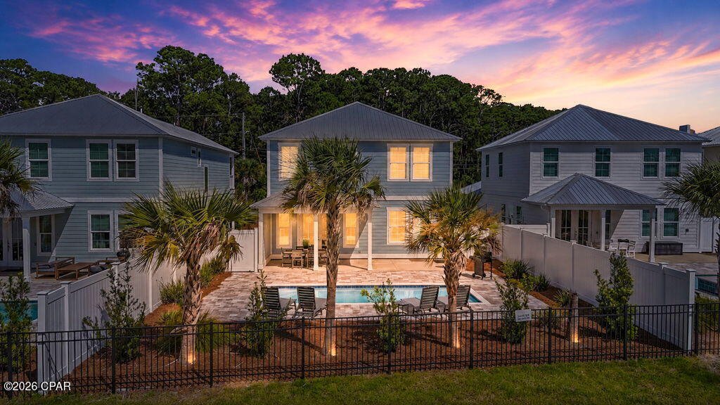 House in Panama City Beach, Florida, United States 3 - 18485659