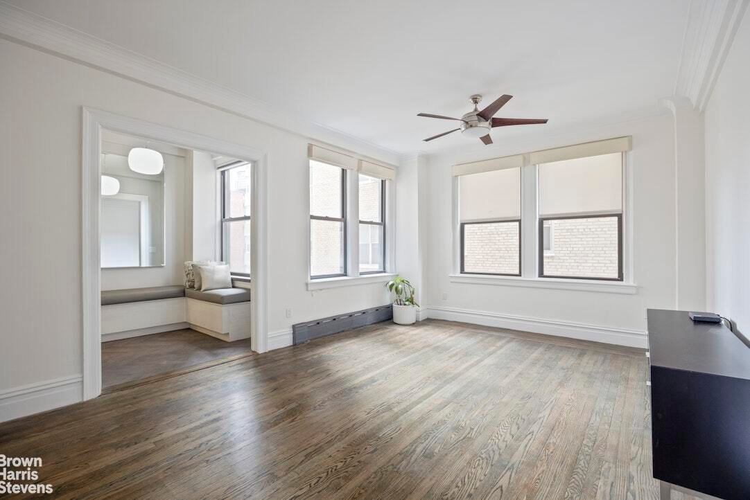 Co Op in New York, New York, United States 2 - 18485822