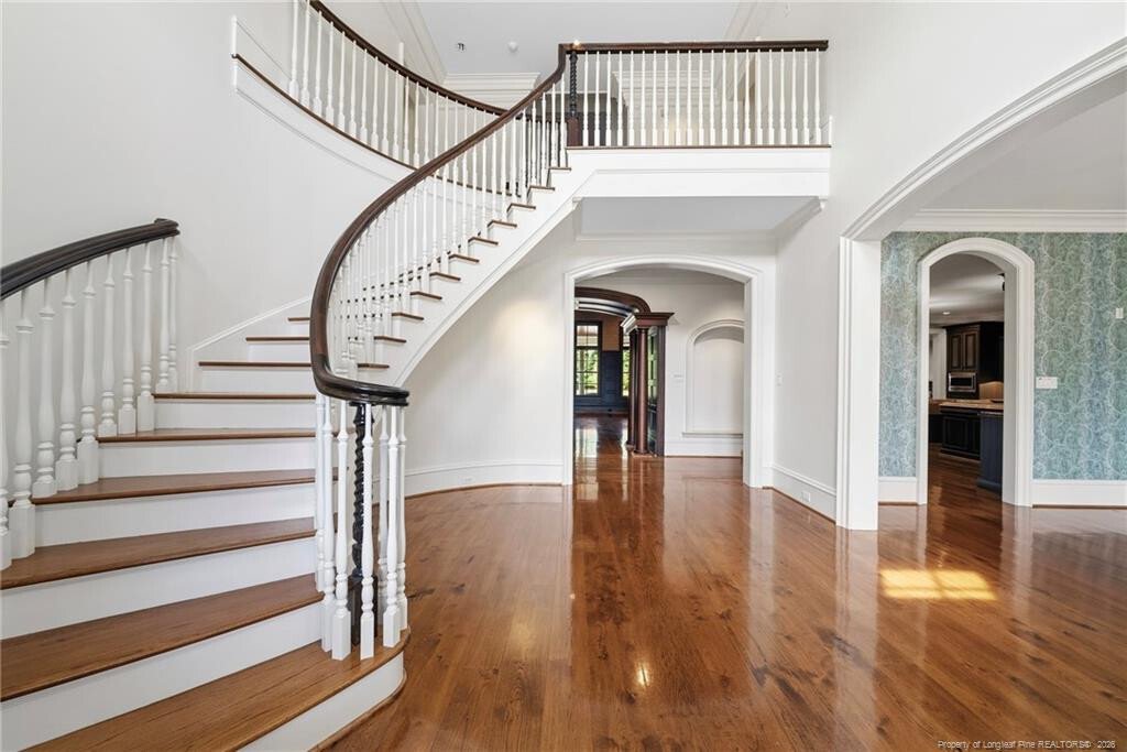 House in Fayetteville, North Carolina, United States 3 - 18483924
