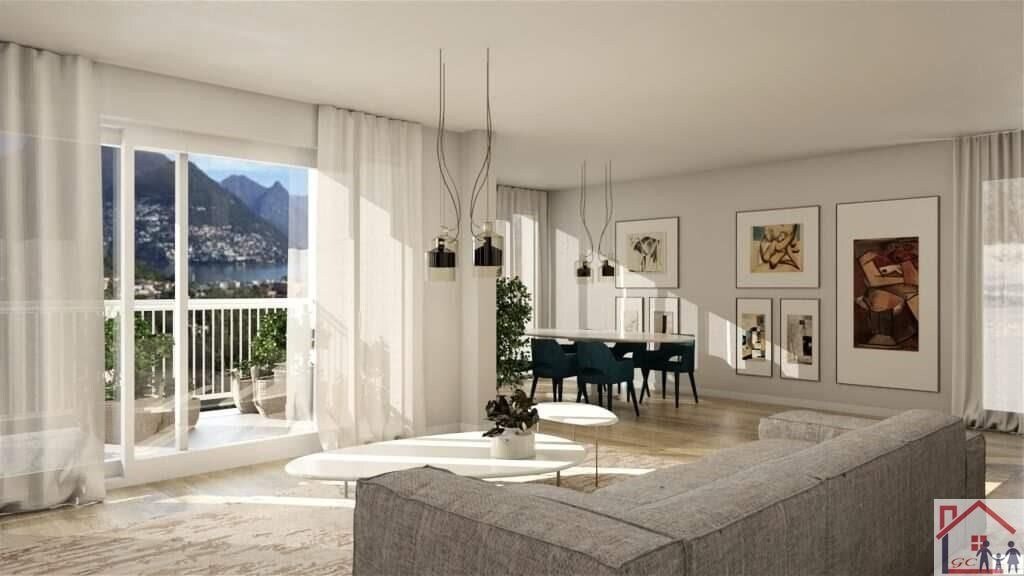 Villa in Cabiate, Lombardy, Italy 2 - 18485105