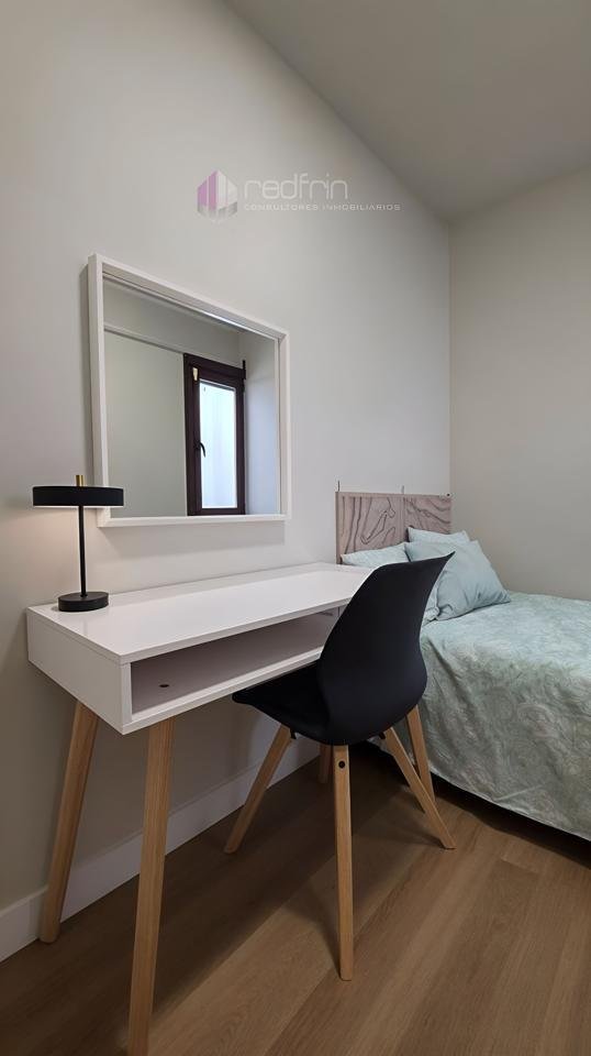 Apartment in Chamberi, Madrid, Spain 5 - 18355786