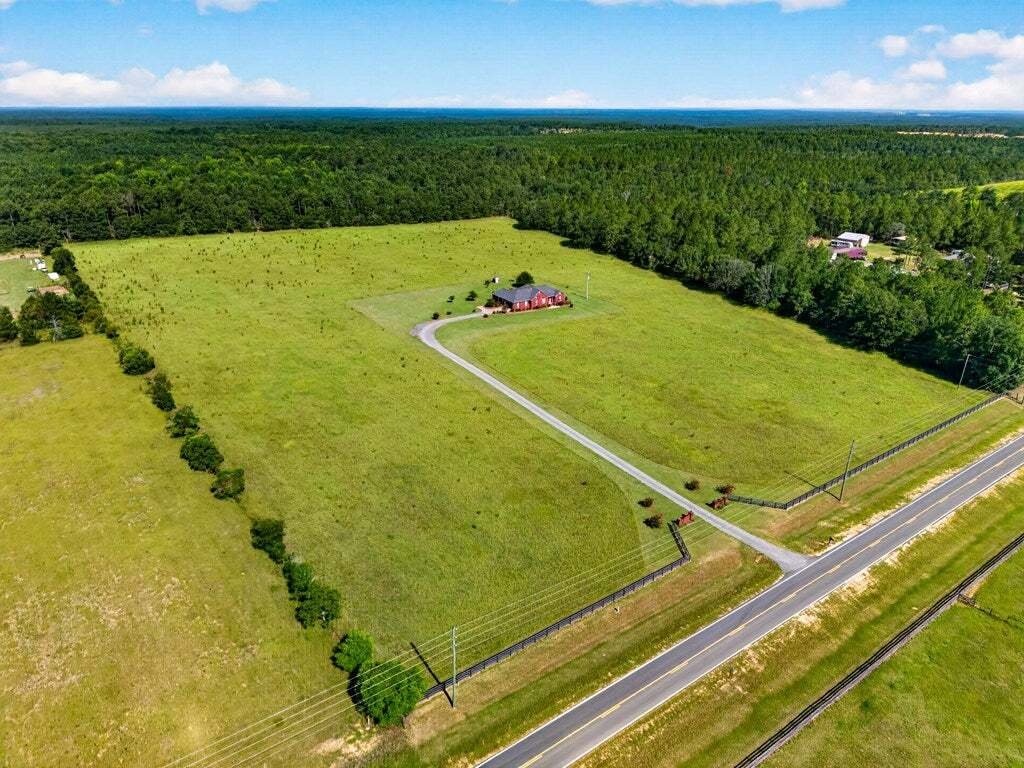 House in Mauk, Georgia, United States 3 - 18486904