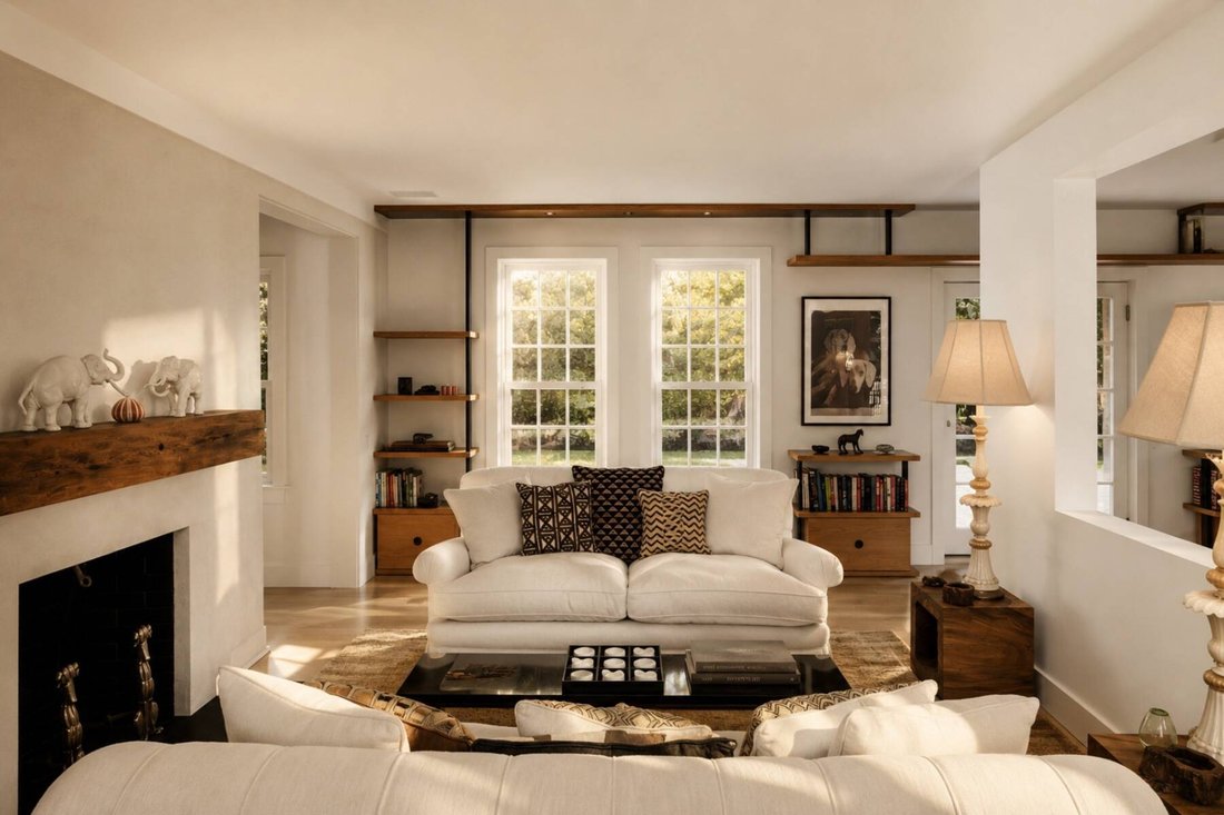 House in Bridgehampton, New York, United States 4 - 18484021