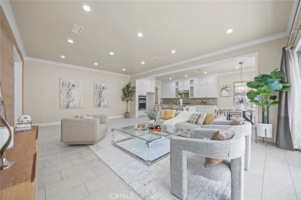 House in Irvine, California, United States 5 - 18483163