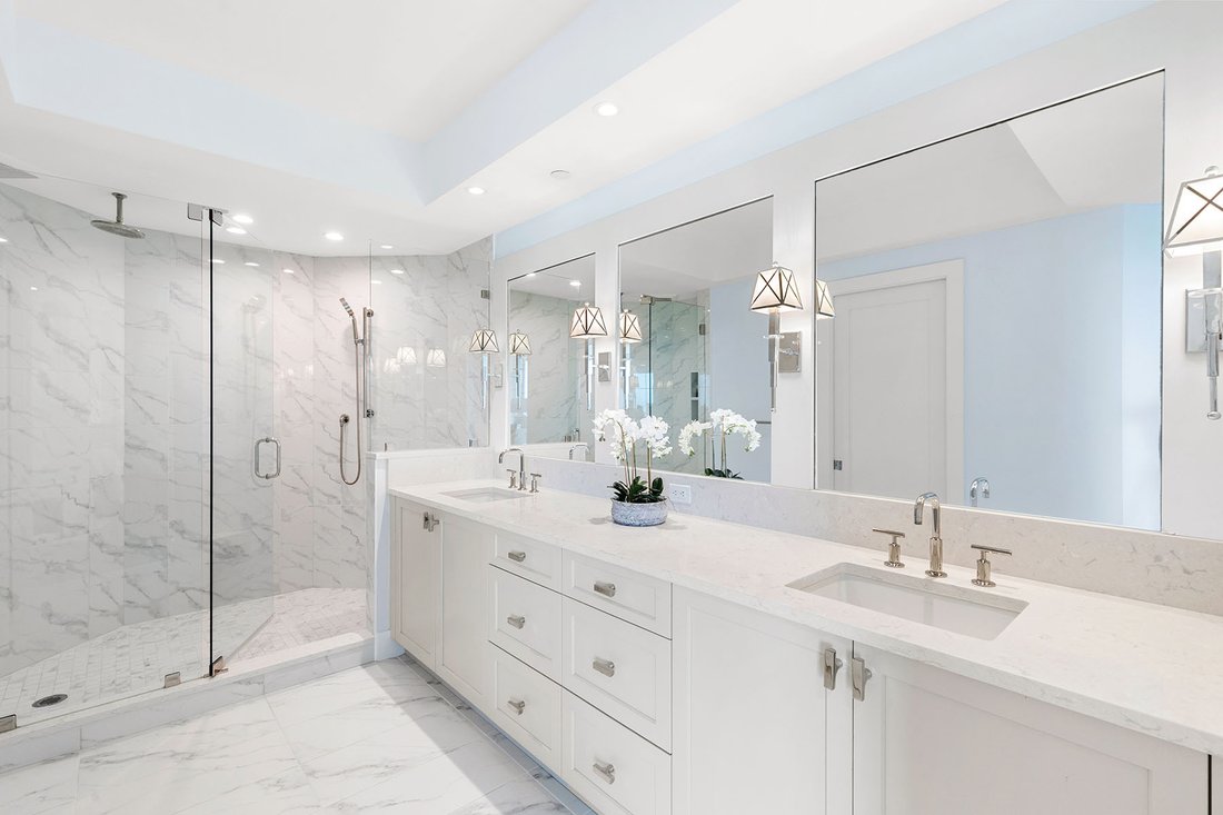 Condo in Naples, Florida, United States 5 - 18487691