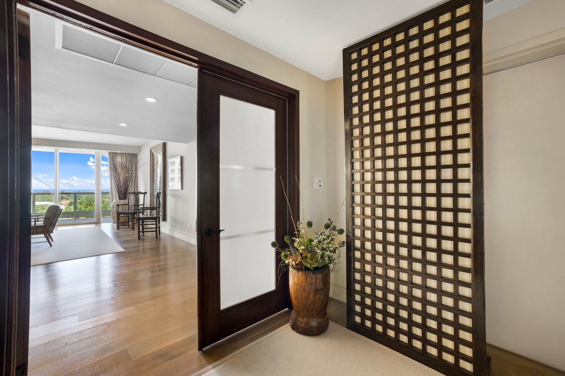 Condo in Aventura, Florida, United States 3 - 18487694