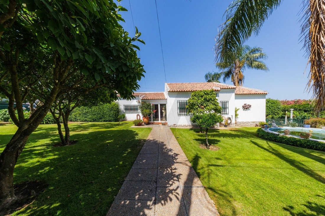 Townhouse in Moita, Setubal, Portugal 2 - 18488050