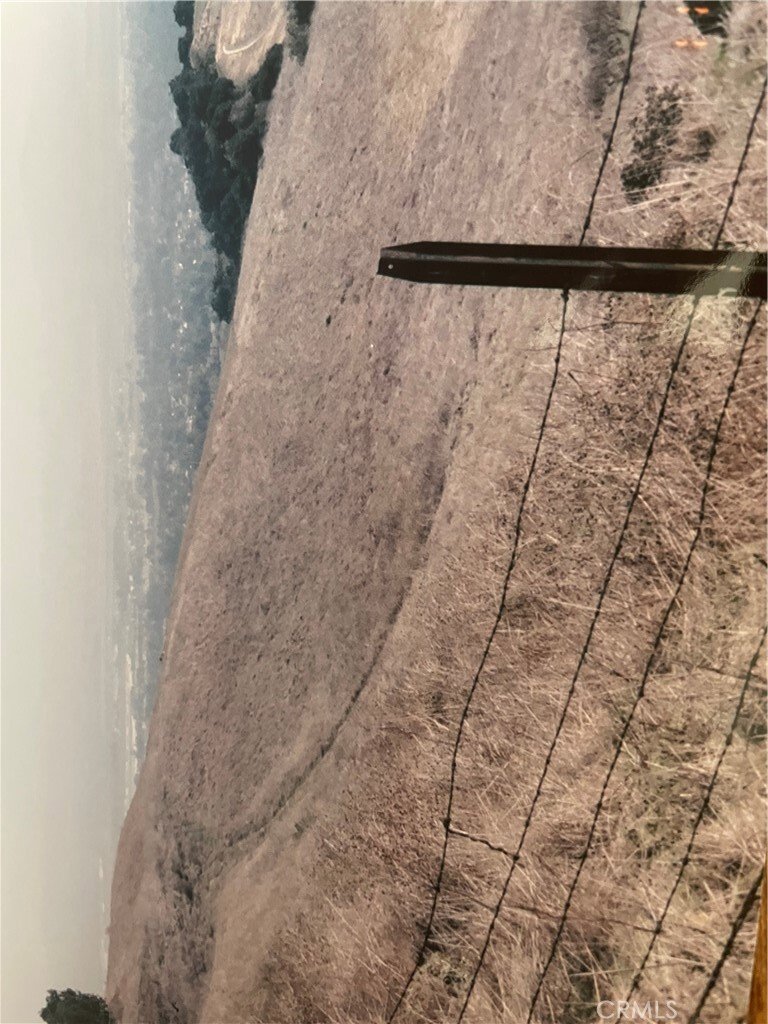 Land in Chino Hills, California, United States 1 - 14045887