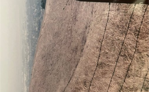 Land in Chino Hills, California, United States 1