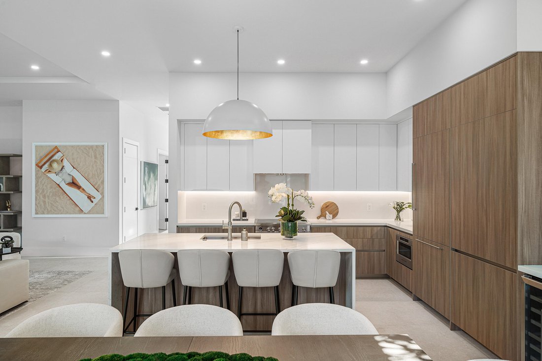 House in Delray Beach, Florida, United States 5 - 16749785