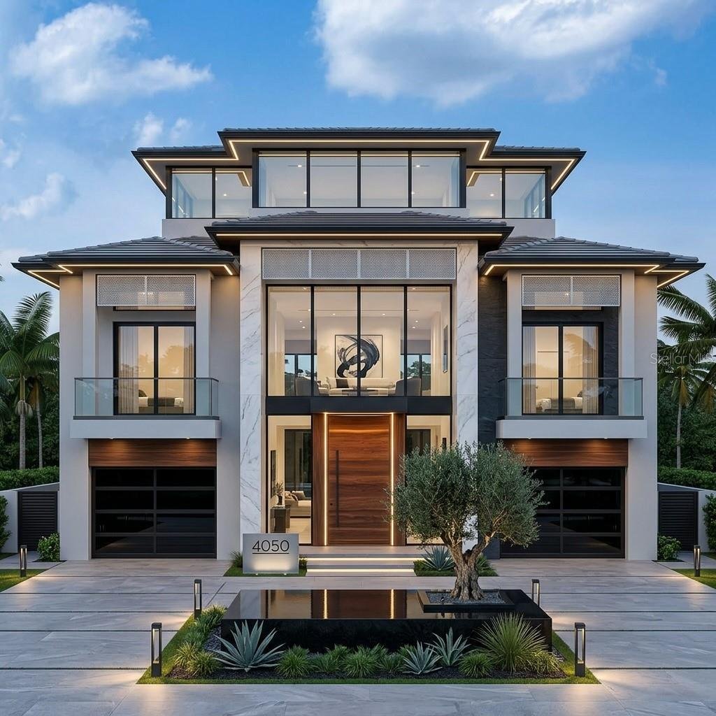 House in Bradenton, Florida, United States 1 - 18483233