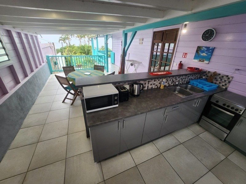 House in France 5 - 18245848