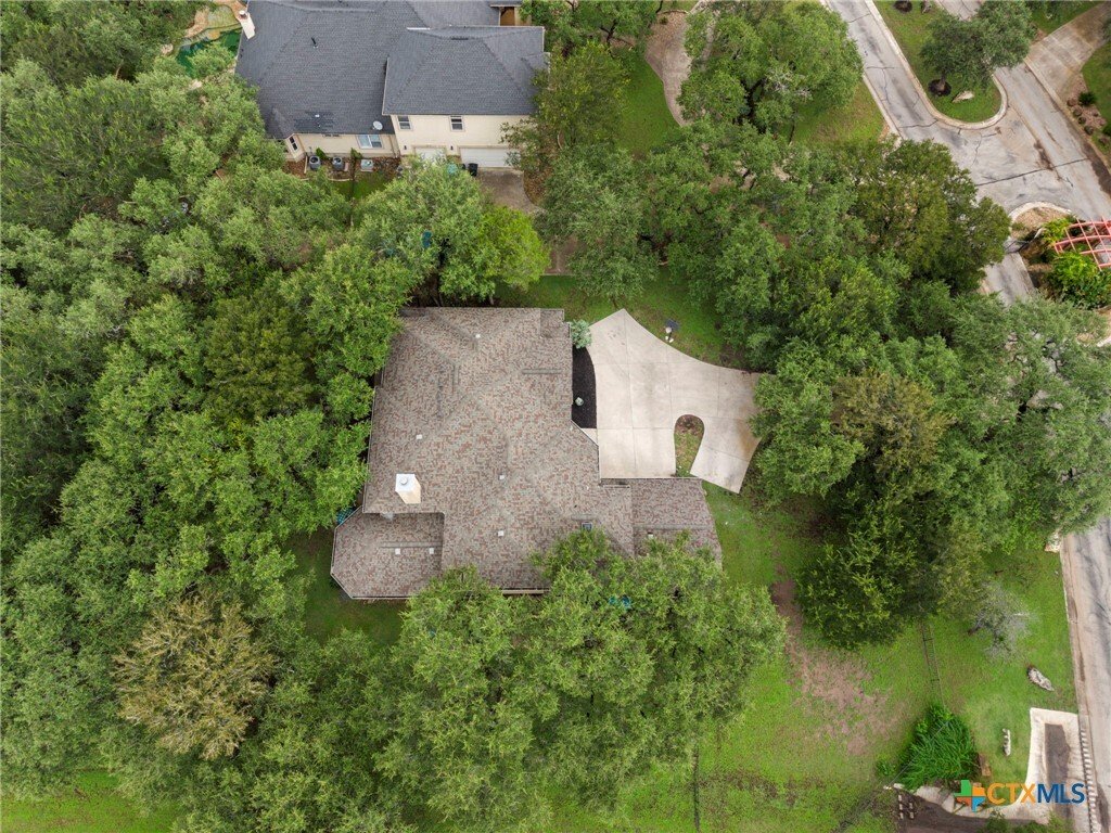 House in Garden Ridge, Texas, United States 3 - 18485175
