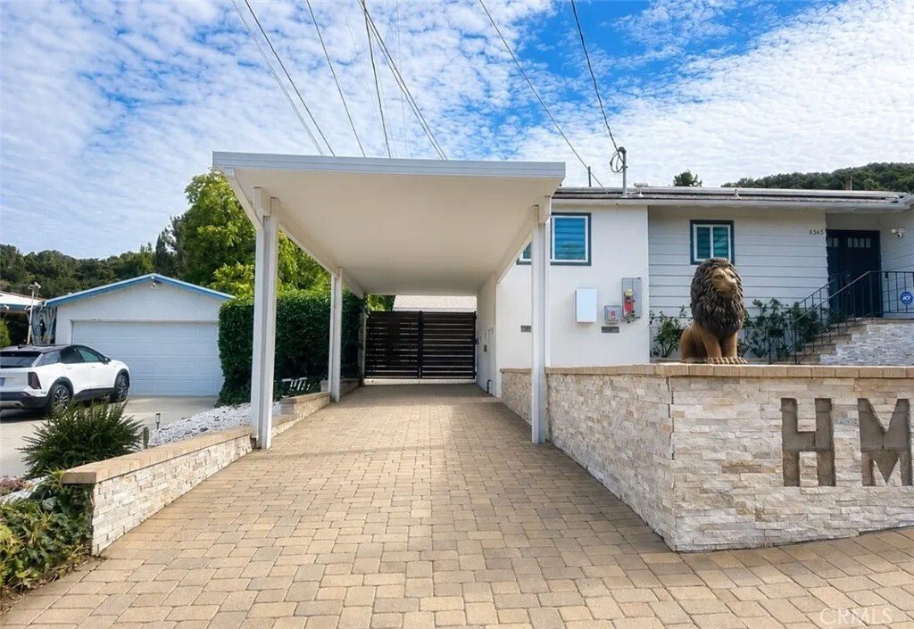 House in Los Angeles, California, United States 2 - 18485996