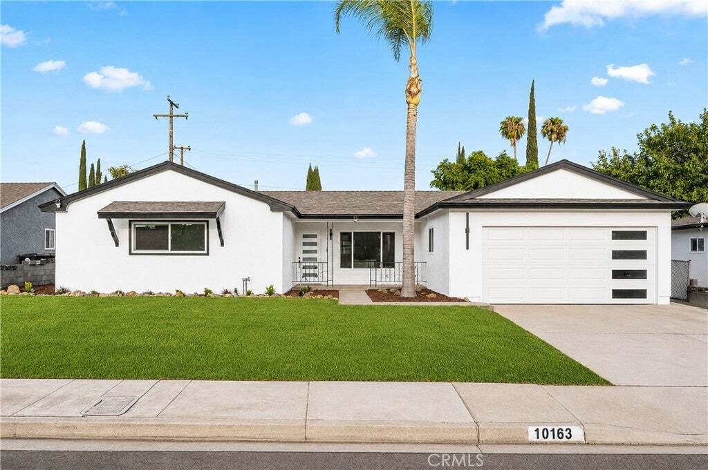 House in Montclair, California, United States 1 - 18438465