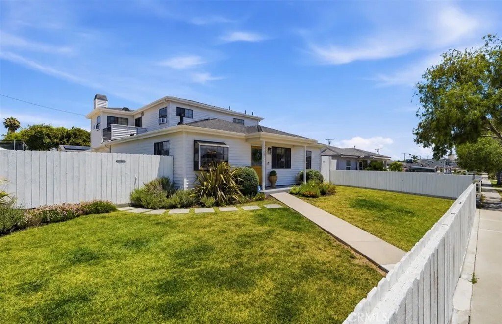 House in Torrance, California, United States 1 - 18488235