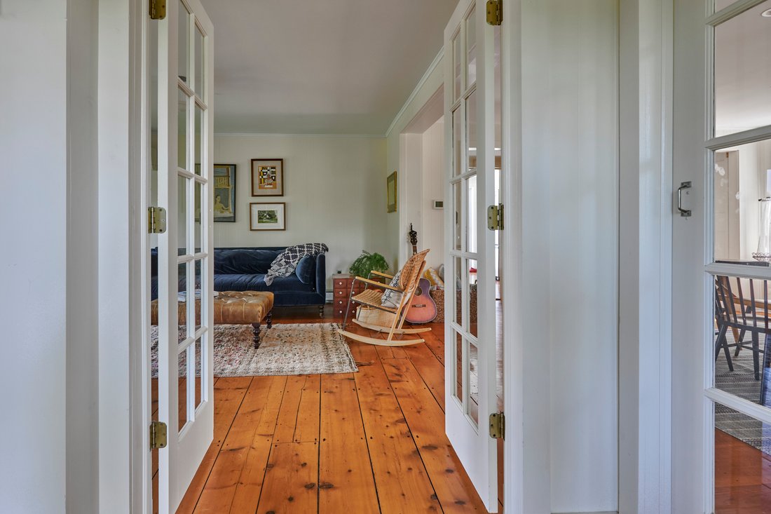 House in Germantown, New York, United States 5 - 18484019