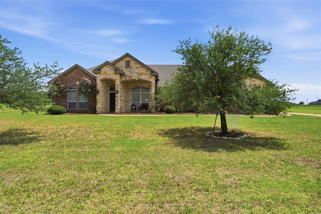 House in West, Texas, United States 2 - 17214317