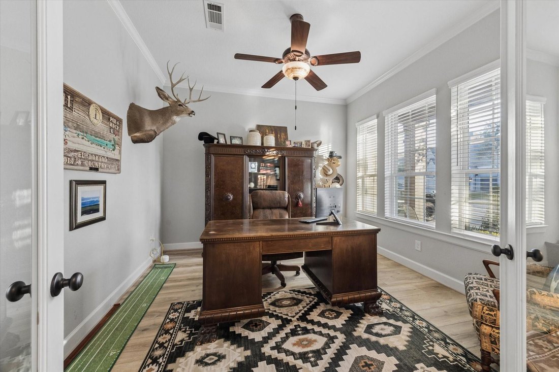 House in Katy, Texas, United States 4 - 18483726