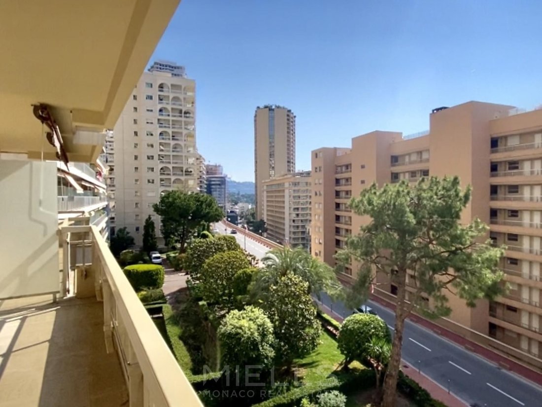 House in Monaco, Monaco 5 - 18487575