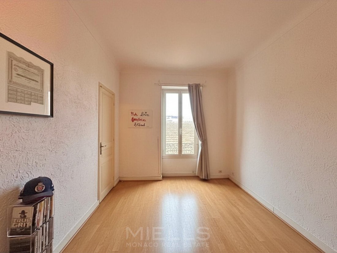 Casa in Monaco-Ville, Monaco 4 - 18487587
