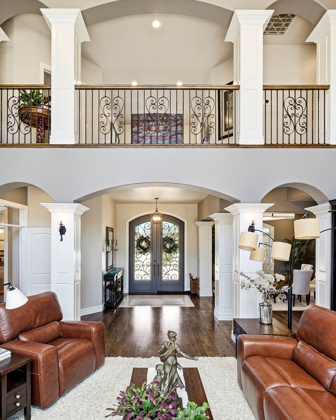House in Cedar City, Utah, United States 4 - 18487983