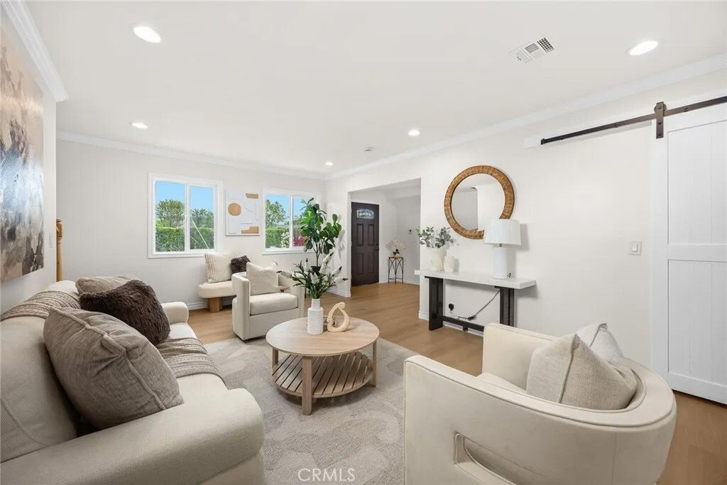 House in Arcadia, California, United States 4 - 18488259