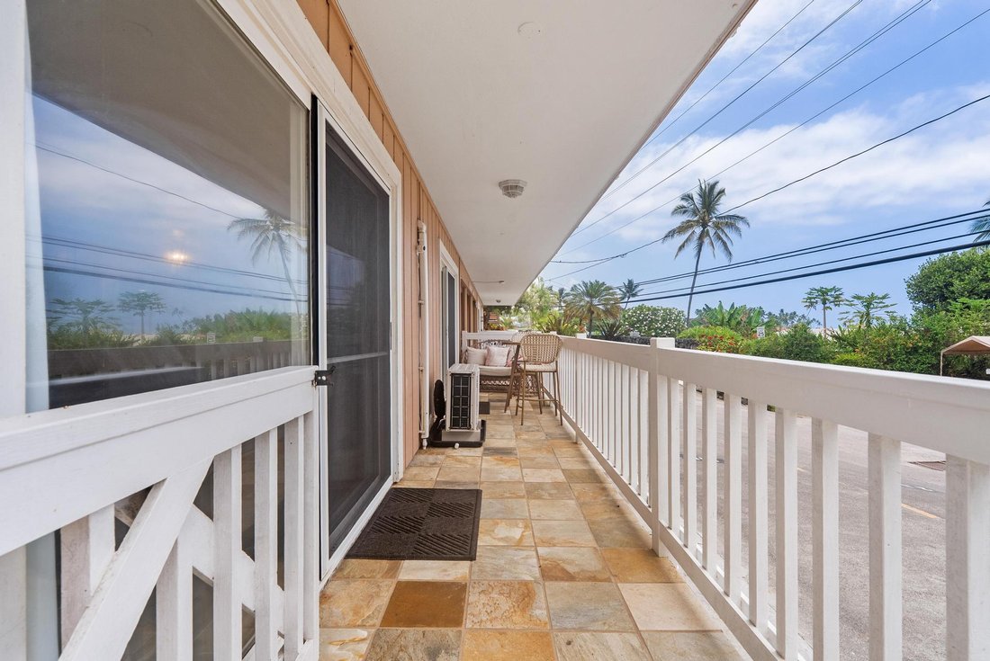 Casa a Kailua, Hawaii, Stati Uniti 3 - 18484559