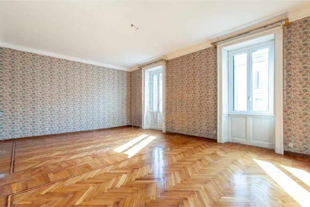 Apartment in Centrale, Milan, Italy 1 - 18479174