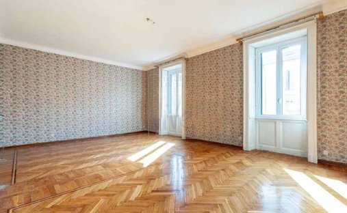 Appartement à Centrale, Milan, Italie 1