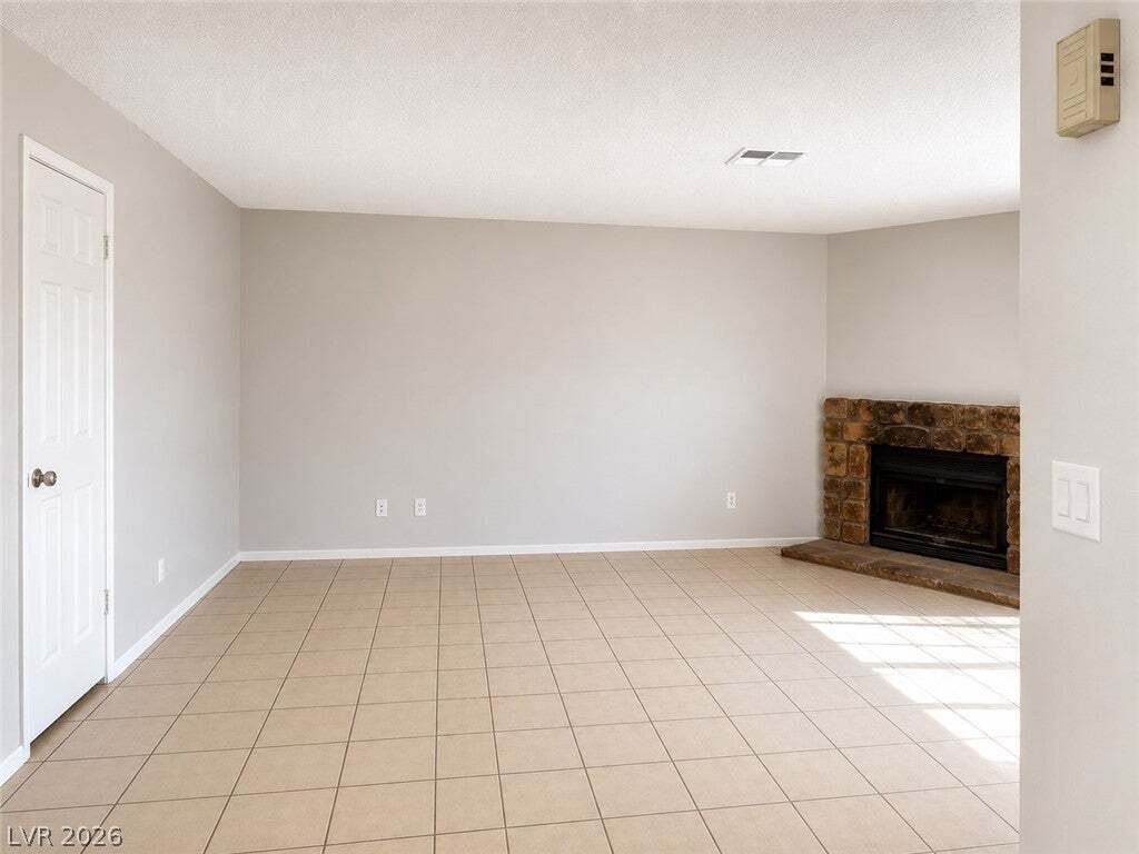 House in Las Vegas, Nevada, United States 3 - 18484691