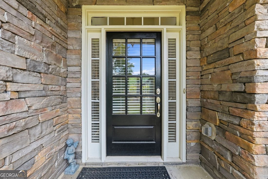 House in Marietta, Georgia, United States 3 - 18483883