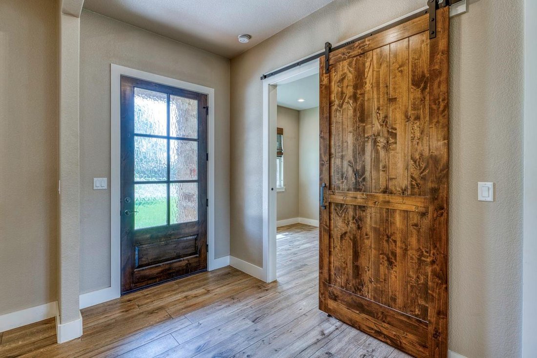House in Marble Falls, Texas, United States 5 - 18486132